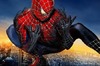 Spiderman   www.iesq.jw.lt